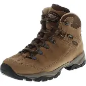 Meindl Ohio Lady 2 GTX brun de cerf Gr. 8½