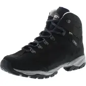Meindl - Chaussures de randonnée en GORE-TEX&reg; - Ohio Lady 2 GTX Marine en Cuir - Taille 38 - Navy
