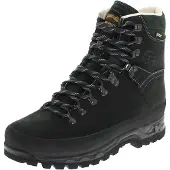 Meindl Des chaussures 2816031anthrazittXXA