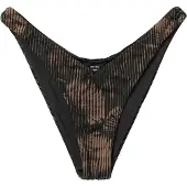 Mystic Bas De Bikini Daze Baselayer