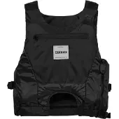 Mystic Gilet De Sauvetage Downwinder Floatation