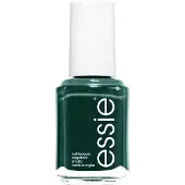 essie nails vernis à ongles teinte 399 off tropic 13.5 ml