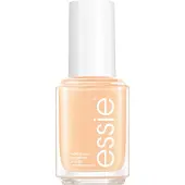 essie Make-up Vernis à ongles Brown & Black Nr.570 Mani Thanks
