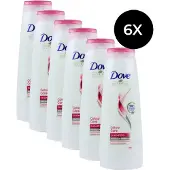 Dove Shampooing - Soin couleur 250 ml