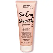 Umberto Giannini Salon Smooth Shampoo 250ml