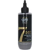 Gliss kur 7 Sec Express Repair Treatment Ultimate Repair 200 Ml