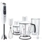 Braun MQ3145 Aperitive - Staafmixer