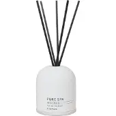 Blomus Bâtonnets de parfum French Cotton 100 ml
