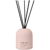 Blomus Bâtonnets de parfum Figue 100 ml