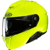 HJC i91 Casque