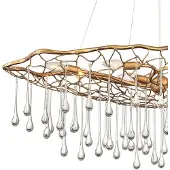 Lisa McDennon by Hinkley Laguna (E14)