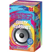 Jumbo Hitser Guilty Pleasures Nl (2080931)
