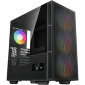 DeepCool Morpheus WH