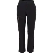 Agu Pantalon Essential Venture