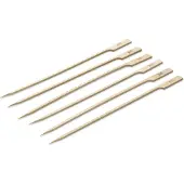 Weber Brochettes - Bambou, 25 pièces