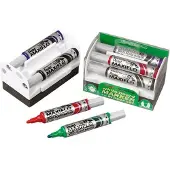 Pentel Maxiflo (4x)
