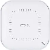 Zyxel WAC500-EU0101F WL AP WAC500 802.11ac Wave 2 Dual-Radio Ohne Netzteil
