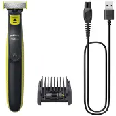 Philips Rasoir Oneblade Pro QP2724/20