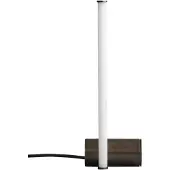 101 Copenhagen Stick Lampe de Table