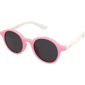 Válle Sunglasses Kids Sunshine C6