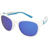 Válle Sunglasses Kids Vacation C4