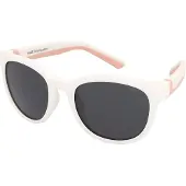Válle Sunglasses Kids Vacation C5