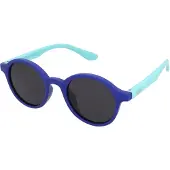 Válle Sunglasses Kids Sunshine C7