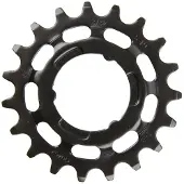 Kmc 19