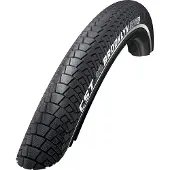 CST 20 x 2.15, 55-406