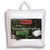 Dodo Duvet DODO Vancouver 140 x 200 cm