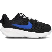 Nike Star Runner 4 Couleur Noir