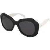 LeWish Sunglasses Dubrovnik C1