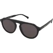 LeWish Sunglasses Como C1