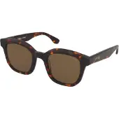 LeWish Sunglasses Tribeca C2