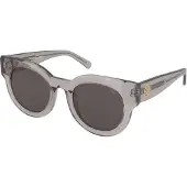 LeWish Sunglasses Shoreditch C3