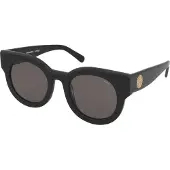 LeWish Sunglasses Shoreditch C1