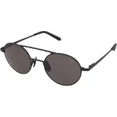 LeWish Sunglasses Brixton C1