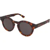 LeWish Sunglasses Peckham C4
