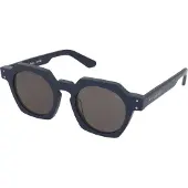 LeWish Sunglasses Brera C3