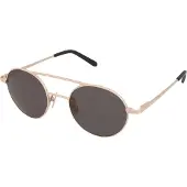 LeWish Sunglasses Brixton C2