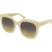 LeWish Sunglasses Amalfi C2