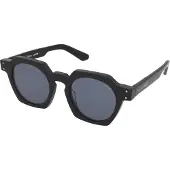 LeWish Sunglasses Brera C2