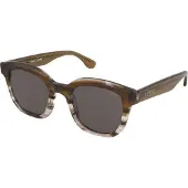LeWish Sunglasses Tribeca C3