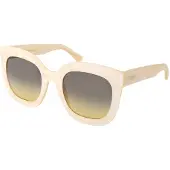 LeWish Sunglasses Amalfi C4