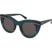 LeWish Sunglasses Cannes C3