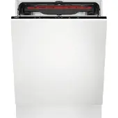 AEG FSB34707Z AirDry