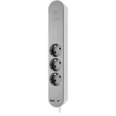 Hombli Multiprise Connectée