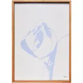 Hubsch Cadre studio 29,7x42cm