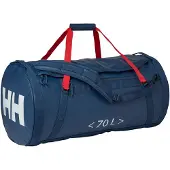 Helly Hansen Sac Duffle 70l