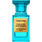 Tom Ford Fleur De Portofino Eau de Parfum 50 ml